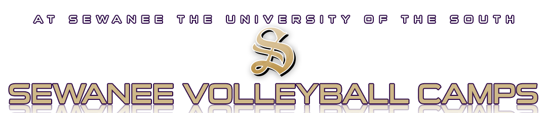 Sewanee - Volleyball